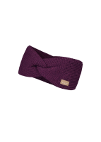 Barts Tasitas Headband