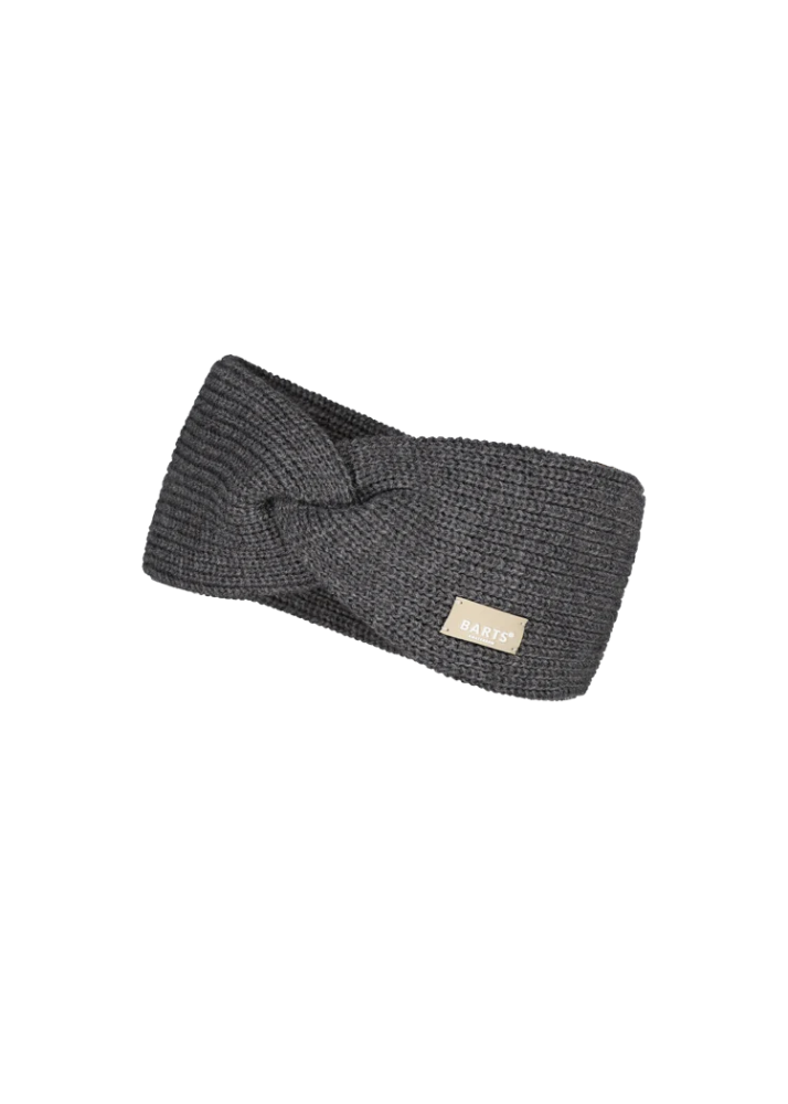 Barts Tasitas Headband