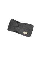 Barts Tasitas Headband