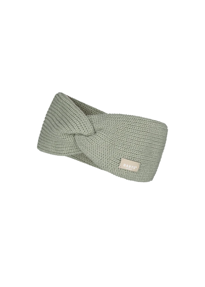 Barts Tasitas Headband