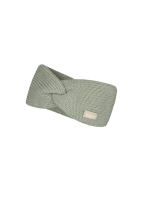 Barts Tasitas Headband