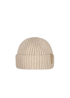 Barts Sumter Beanie