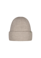 Barts Makalun Beanie