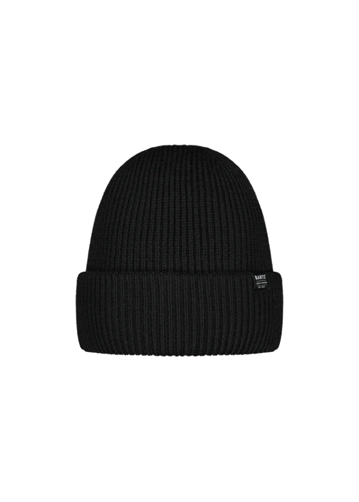 Barts Makalun Beanie