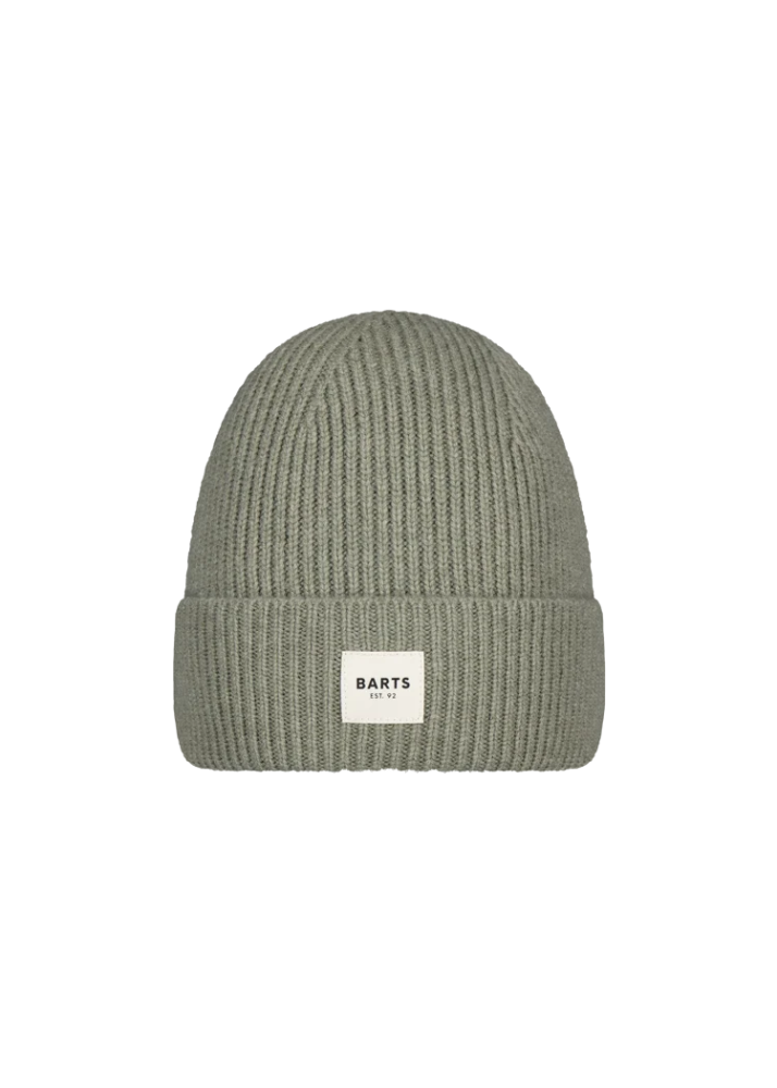 Barts Kenna Beanie