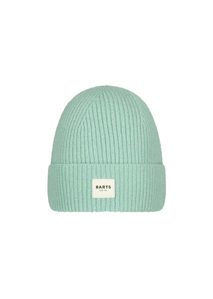Barts Kenna Beanie