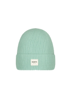 Barts Kenna Beanie