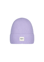 Barts Kenna Beanie