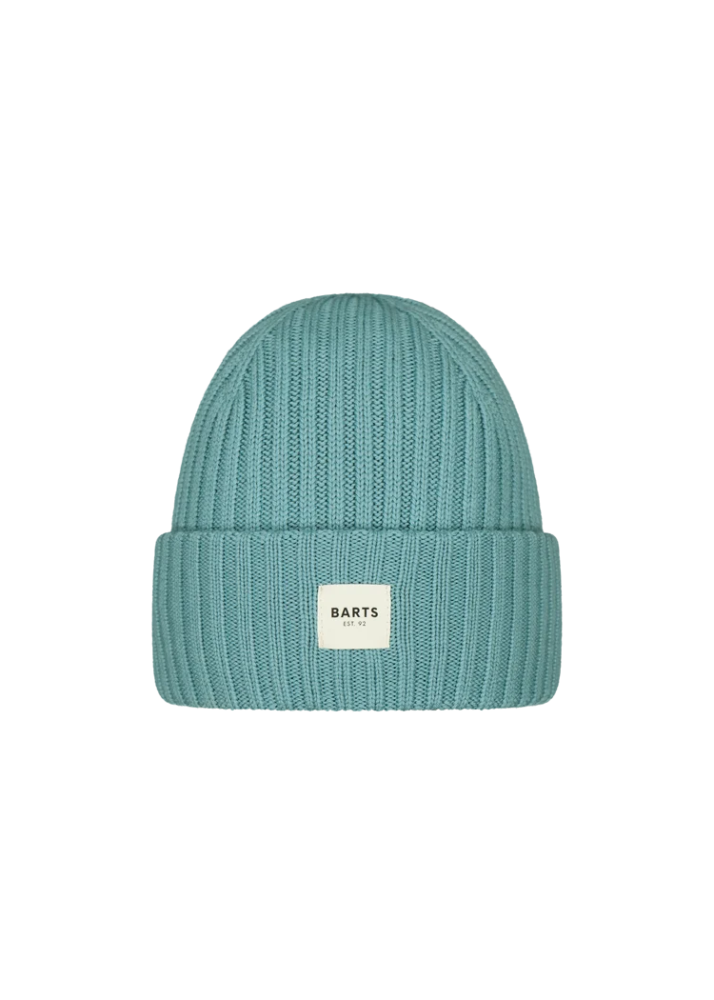 Barts Sileas Beanie