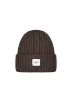 Barts Sileas Beanie