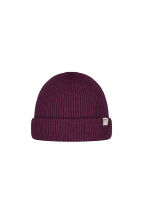 Barts Kinyeti Beanie
