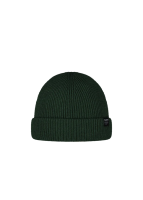 Barts Kinyeti Beanie