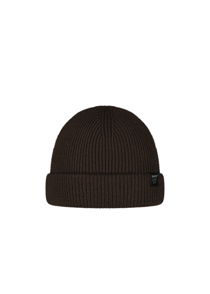 Barts Kinyeti Beanie