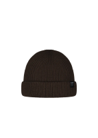 Barts Kinyeti Beanie