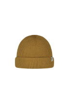 Barts Kinyeti Beanie