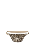 Barts Bugbane Bumbag