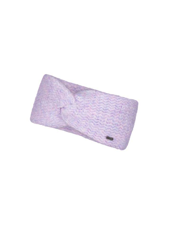 Barts Shae Headband lilac size 53