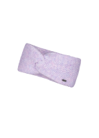 Barts Shae Headband