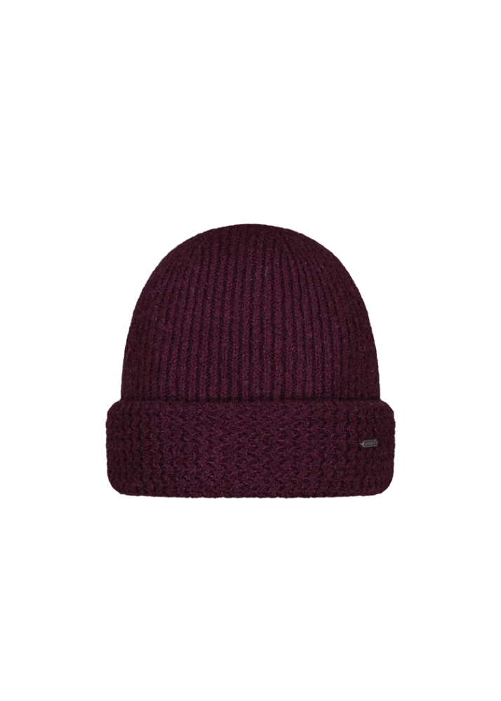 Barts Shae Beanie
