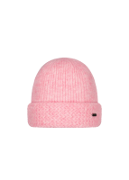 Barts Shae Beanie