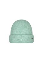 Barts Shae Beanie