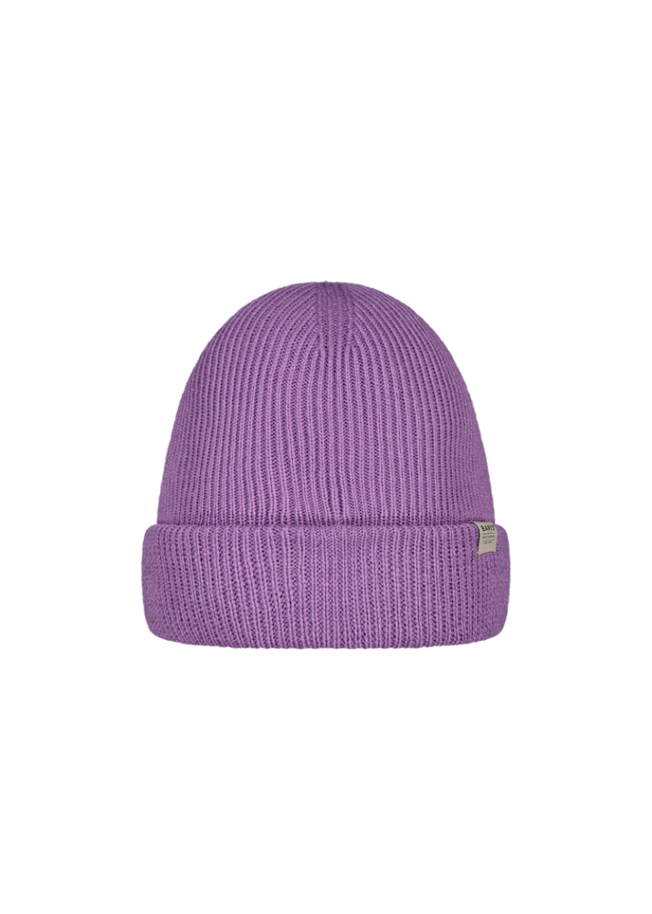 Barts Kinabalu Beanie Kids berry 50-53