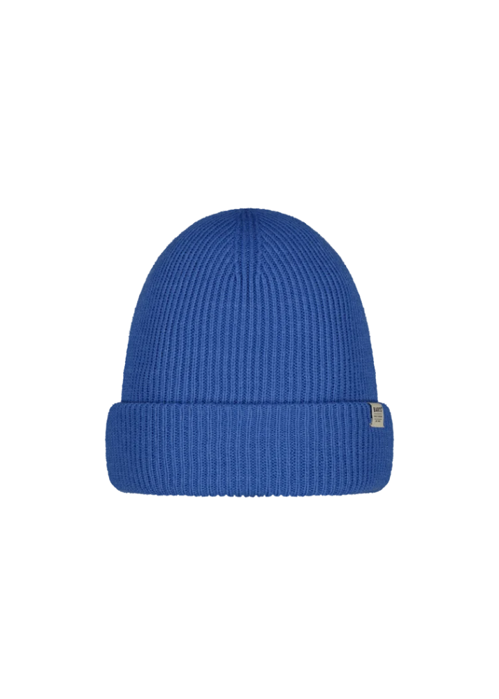 Barts Kinabalu Beanie Kids bright blue 50-53