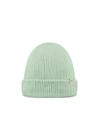 Barts Kinabalu Beanie Kids