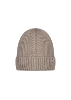Barts Mearcas Beanie