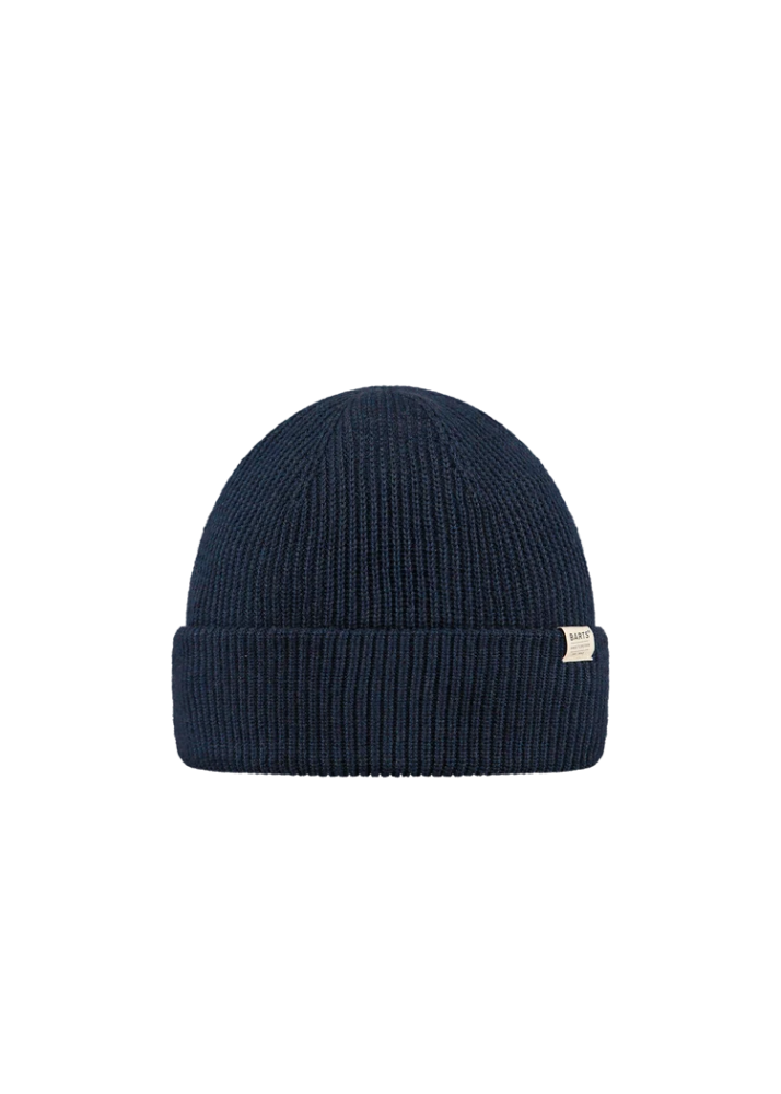 Barts Stonel Beanie