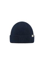 Barts Stonel Beanie