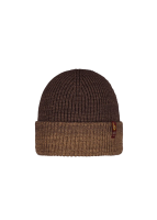 Barts Ortler Beanie
