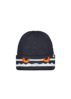 Barts Riffles Beanie