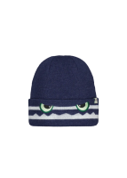 Barts Riffles Beanie