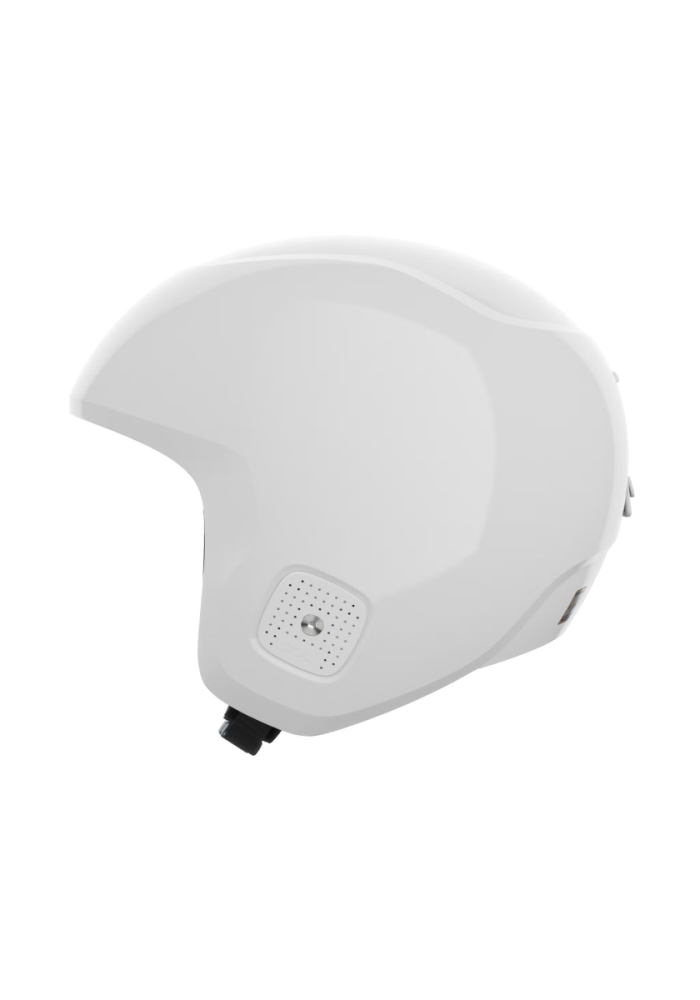 POC Skull Dura Jr, Hydrogen White, XS-S/51-54