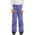 Roxy Backyard Girl Pt, twilight purple, 14/XL