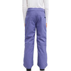 Roxy Backyard Girl Pt, twilight purple, 14/XL