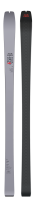 Van Deer RACE TOUR M65, 151cm