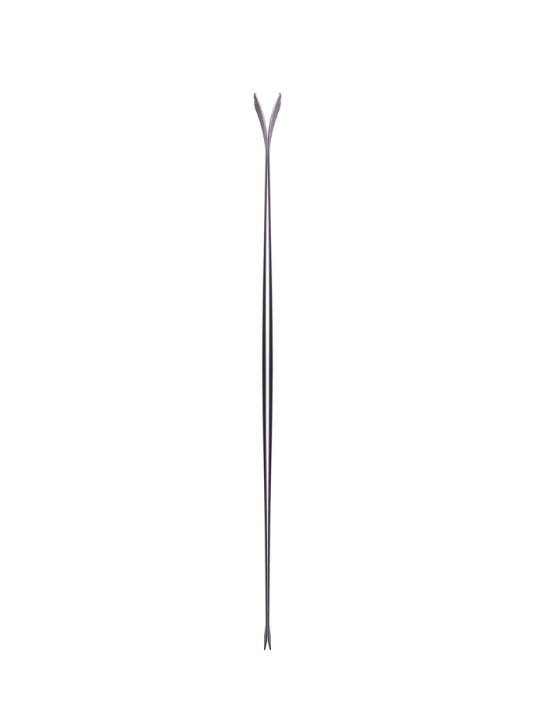 Van Deer RACE TOUR M65, 151cm