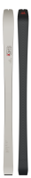 Van Deer TOUR75, 161cm