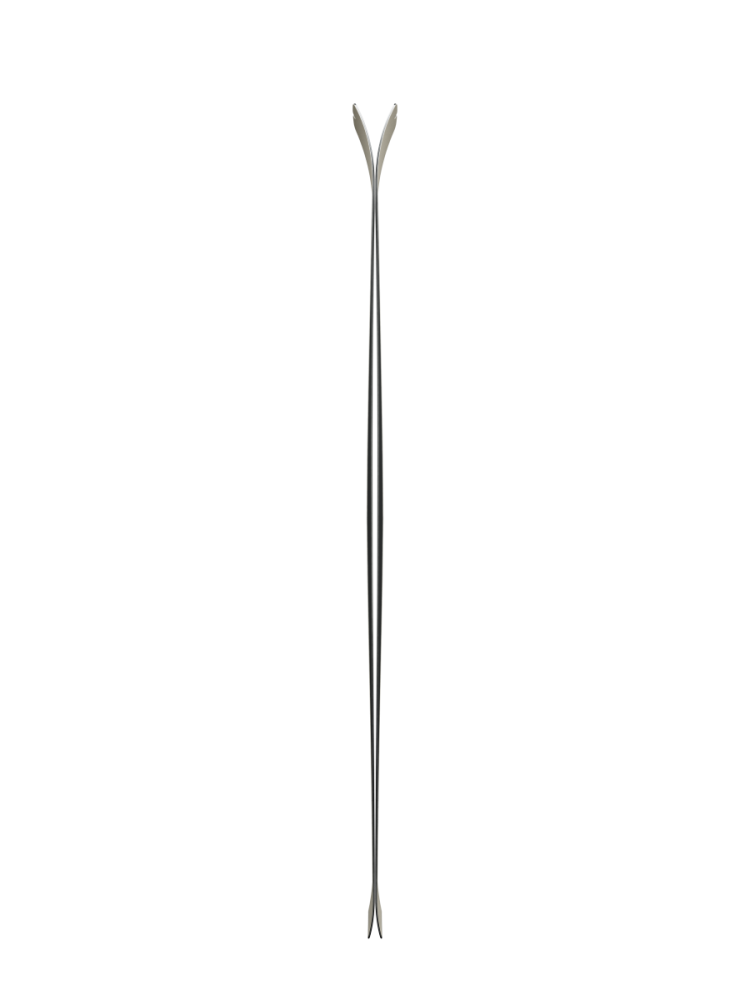 Van Deer TOUR75, 161cm