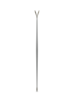Van Deer TOUR75, 161cm