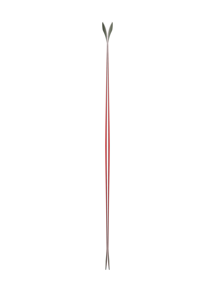 Van Deer TOUR85, 178cm