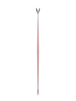 Van Deer TOUR85, 178cm