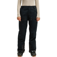Roxy Gore-tex Stretch Landform Pt, true black, Small