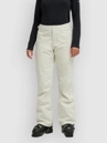 Roxy Alpine Ridge Pt, whisper white, Medium