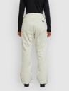 Roxy Alpine Ridge Pt, whisper white, Medium