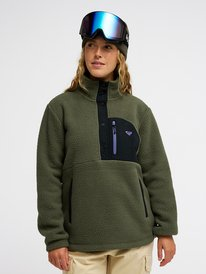 Roxy Alabama, beetle, Medium