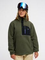Roxy Alabama, beetle, Medium