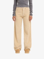 Roxy Surf Crush Cord, pebble, 38/M